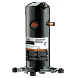 Trane COM9895 Compressor