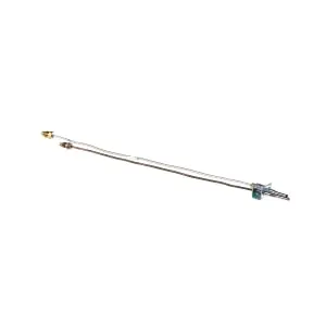 Rheem AP14399B-1 Pilot Assembly Nom - NG - W/R
