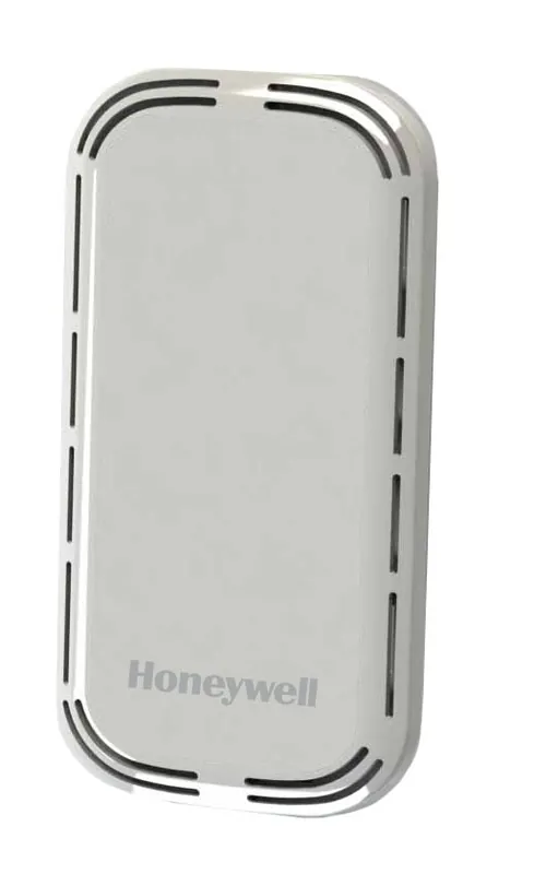 Honeywell H7725A2010-C Wall Humidity and Temperature Sensor
