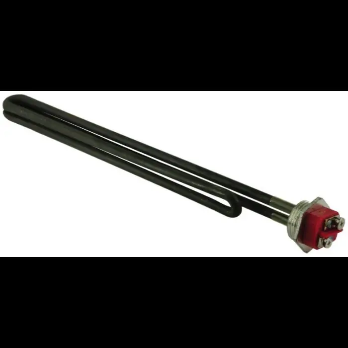 Rheem SP12879QH Stainless Steel Heating Element 6000W 480V
