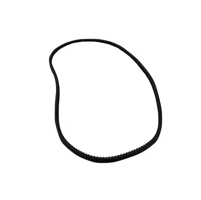 Carrier KR29AF054 Replacement Belt