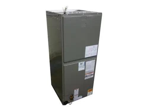 Rheem 17557 Rheem Air Handler Unit 10 KW 3.5 or 4 Ton