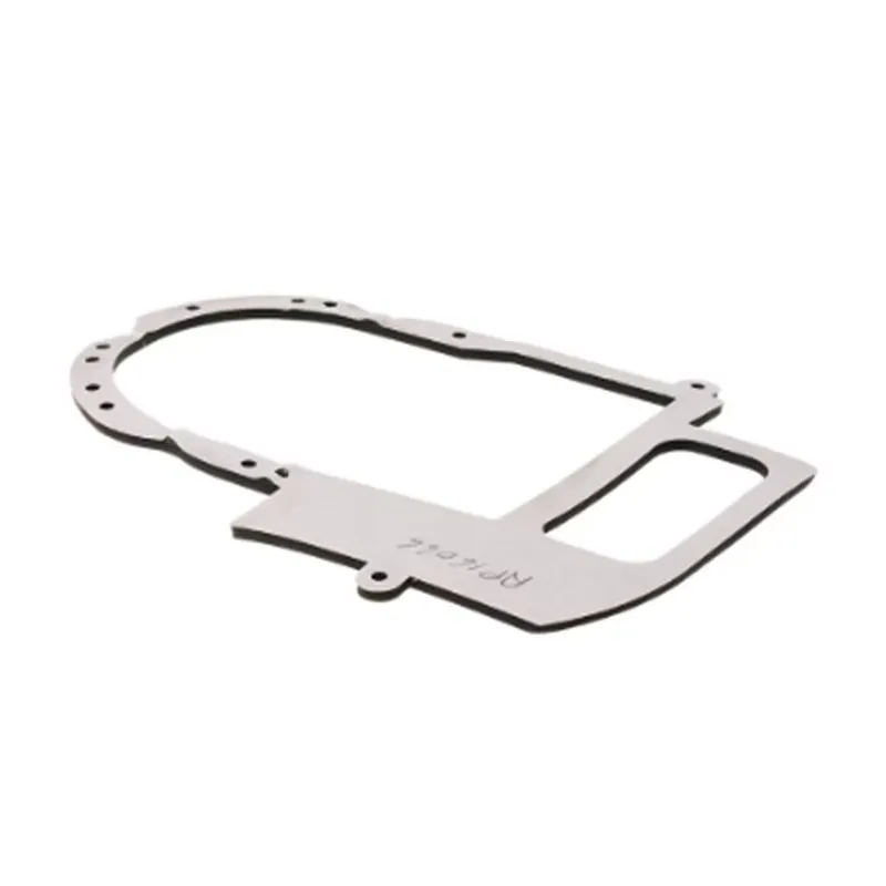 Rheem SP20289 Tall Model PV Blower Gasket