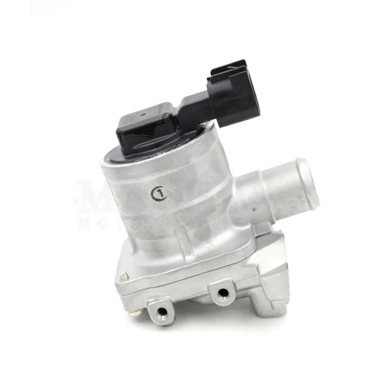 RHEEM AP24425 Pressure Switch - Intake