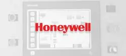 HONEYWELL DC2800CB0S01100000 Digital Controller