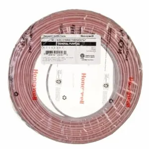 RHEEM 67130907 Thermostat Wire