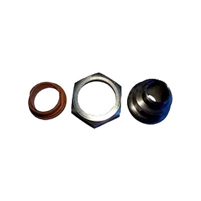 Trane KIT15778 Oil Equalization Adapter Kit for Danfoss Scrolls