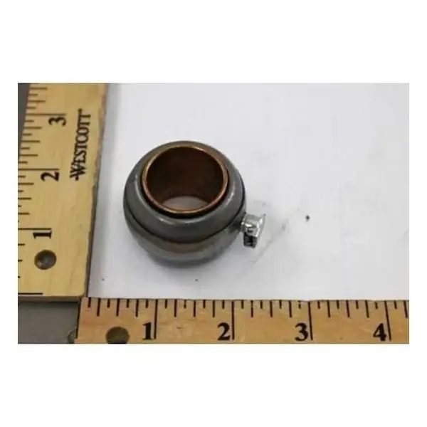 Trane BRG0052 Spherical Plain Bearing with 1-Inch Bore