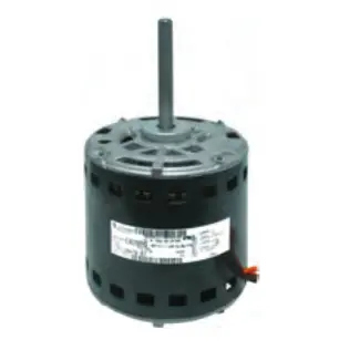 Rheem 51-102021-01 Indoor Blower Motor - 1/2 HP - 460V - Replacement MPN