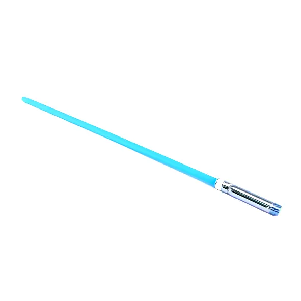 RHEEM AP11251Q-3 Dip Tube