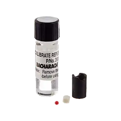 Trane KIT15199 M1101UD Maintenance Kit for H10G