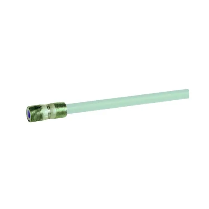 RHEEM SP11269A Dip Tube