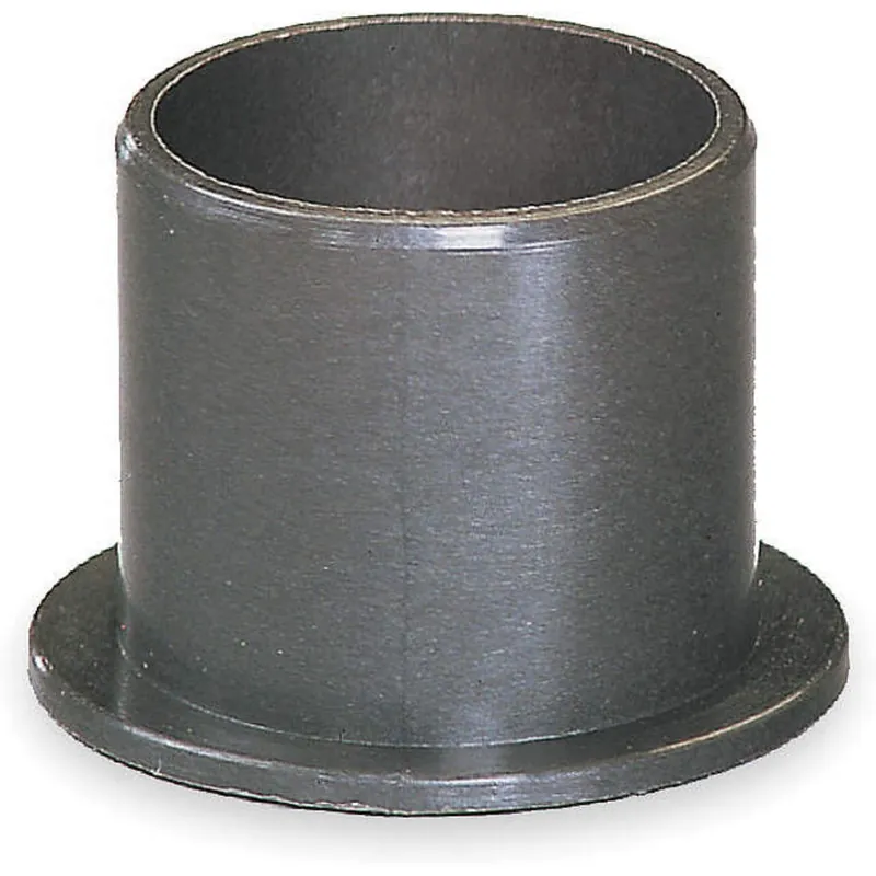 Rheem AM24592E High-Efficiency Flue Baffle