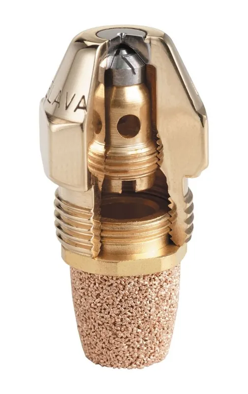 Rheem 595032 Oil Burner Nozzle