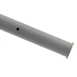 Rheem SP21273D Dip Tube Kit