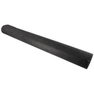 Rheem AP11935F Insulation - Pipe