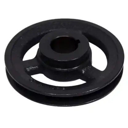 Carrier KR11AE517 Pulley