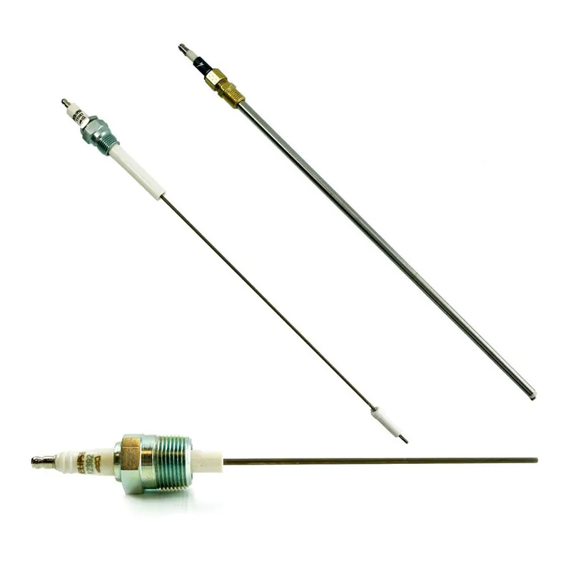 HONEYWELL 12568 Igniter