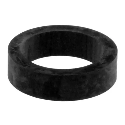Rheem SP230090 Seal Ring for Marathon Water Heaters