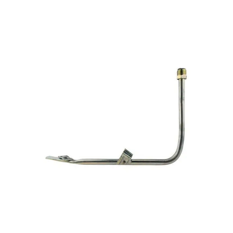 RHEEM AP8964U Burner Supply Tube