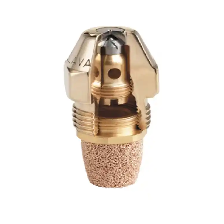 Rheem 595107 Oil Burner Nozzle