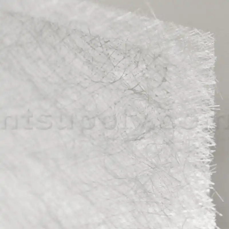 Carrier P101-1321M Media Filter
