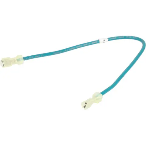 Rheem AP22586 Wire Harness - Aux Output