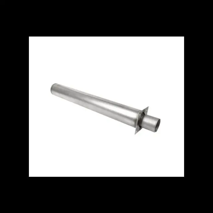 Rheem AP12279-3 High Input Burner