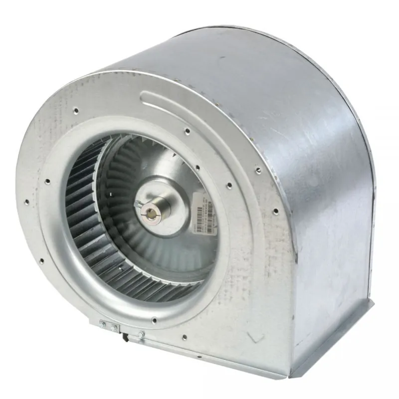 Rheem 70-104803-02 Blower Housing with Wheel