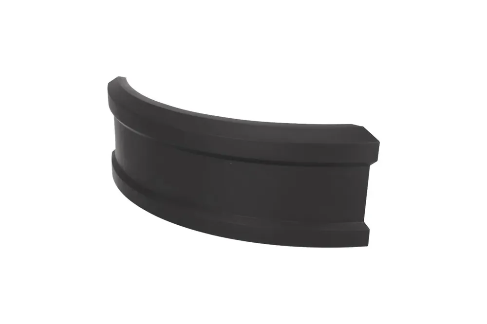 Rheem AP18578 VBL Plastic Top Cap