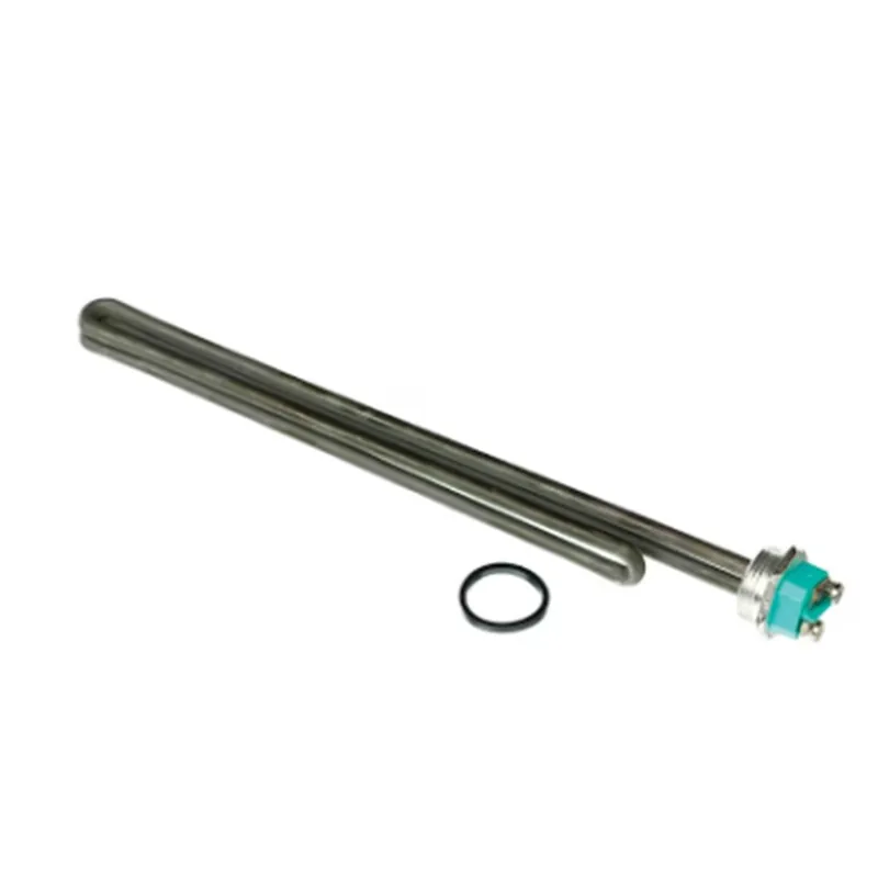 RHEEM SP17618ZM Stainless Steel Element 480V 4500W Replacement