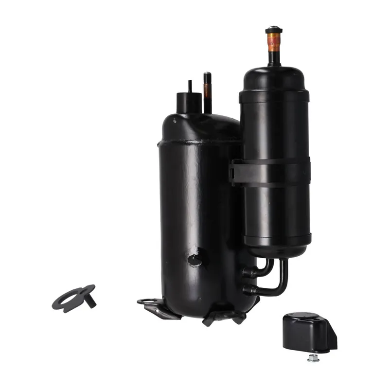 Rheem K9317117005 Compressor 220V 850W 50HZ