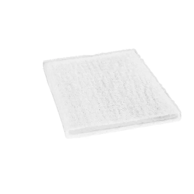 TRANE FLR2765 HVAC Air Filter