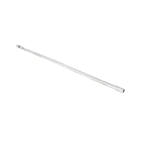 Rheem SP13763T Dip Tube 3/4 Inch Diameter Helix
