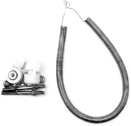 RHEEM 442000 Rheem Protech Replacement Heater Element Kit 1000W 230V