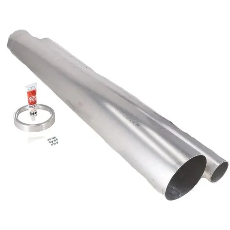 RHEEM AS40590 VENT ASSEMBLY - 22DV50-38