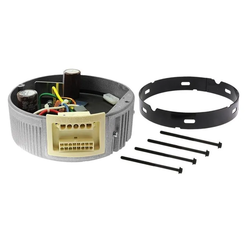 Trane MOD0828 ECM Furnace Blower Motor Module