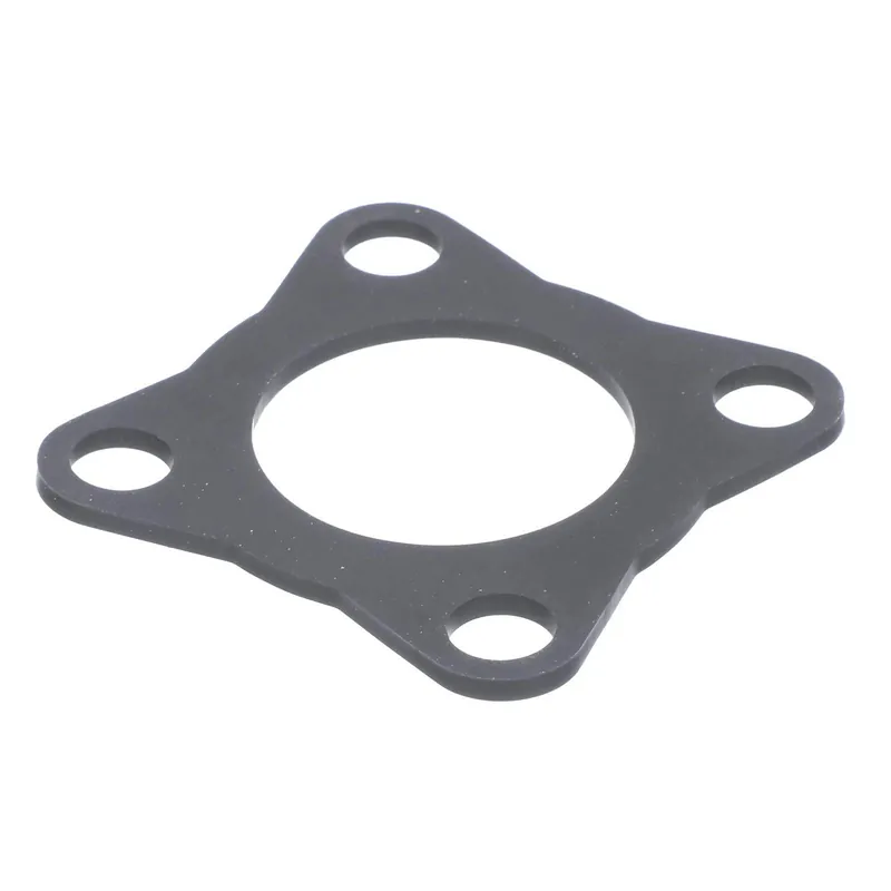 Trane GKT4416 4-Bolt Flange Gasket