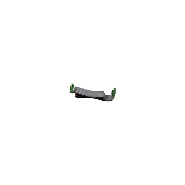 Rheem SP12139 Interconnecting Ribbon Cable to PC Board