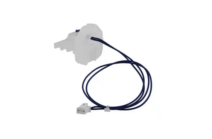 Rheem RTG20212U Terminal Block Wire Assembly
