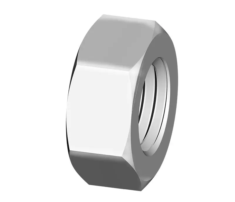 Rheem AP2247-1 Hex Nut