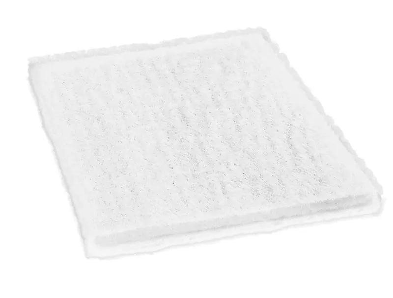 Rheem UFFPG14 Filter Base - Upflow - Gas (14 x 25 inches)