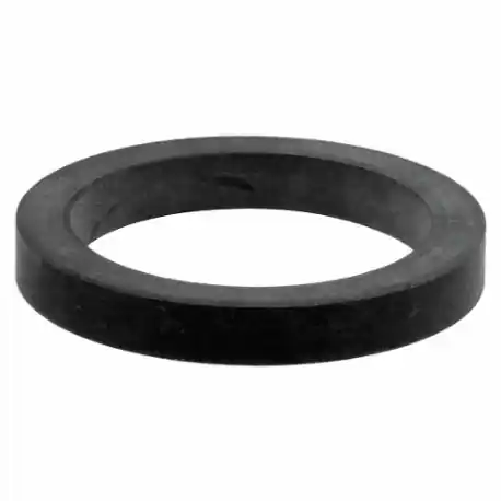 RHEEM SP230110 Seal