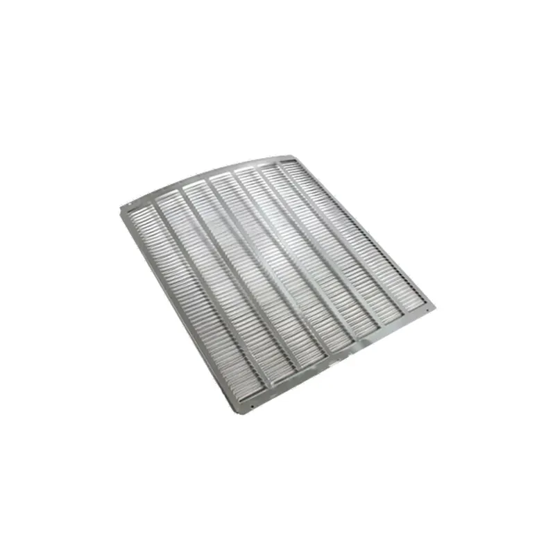 Trane PNL14797 Panel