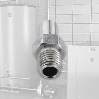 Rheem AP7492RR-12 Orifice - Burner