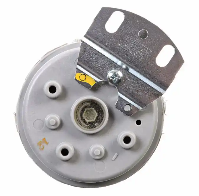 Rheem AP14199J Water Heater Pressure Switch