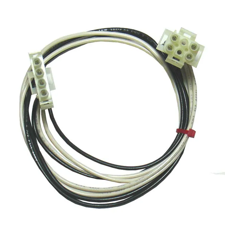 Rheem 45-24371-02 Wiring Harness