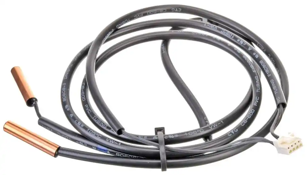 RHEEM K9900991005 THERMISTOR PIPE
