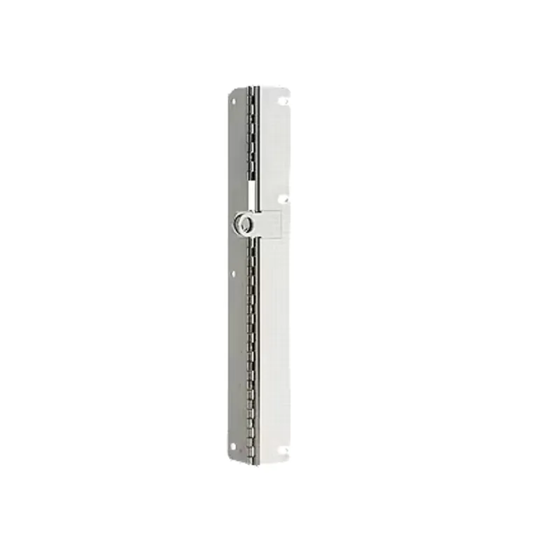 Trane BAR0388 Klien Locking Bar