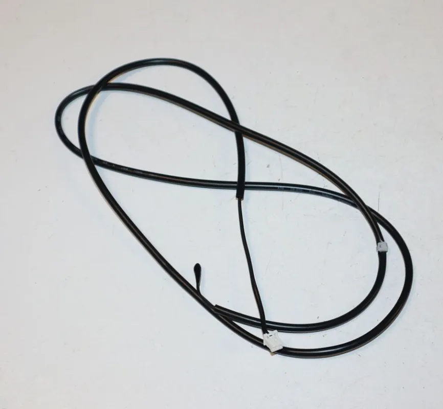 RHEEM K9900565046 Rheem Thermistor Out Temperature